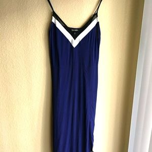 Express Dress
